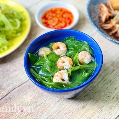 Bước 2