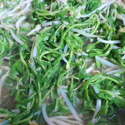 Bước 2