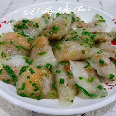 Bước 5