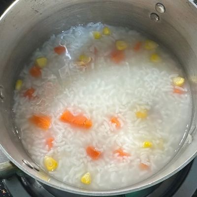 Bước 3