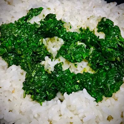 Bước 3