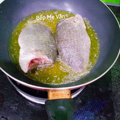 Bước 2