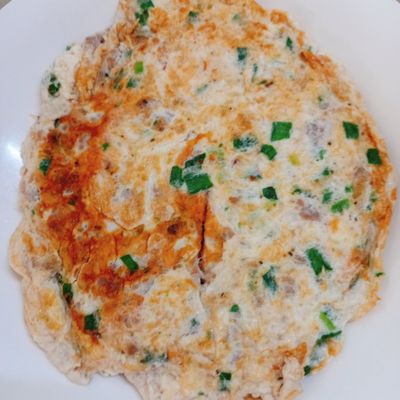 Bước 2