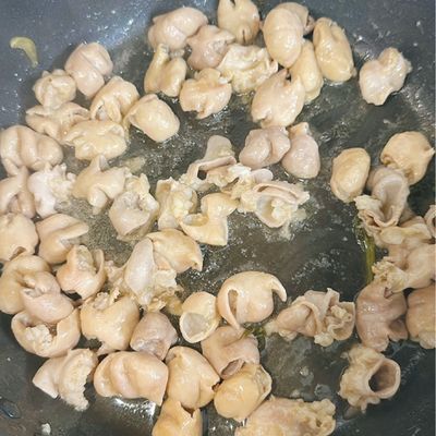 Bước 4
