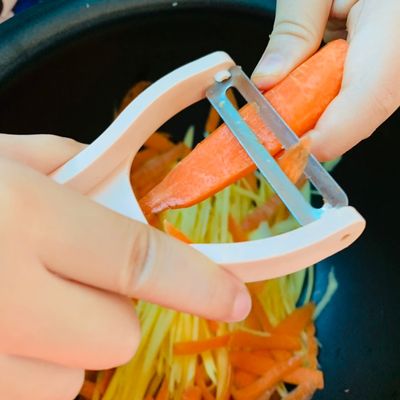 Bước 14