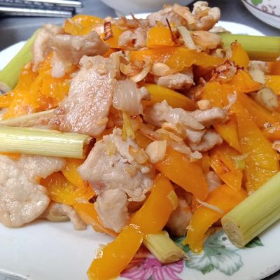 Bước 4