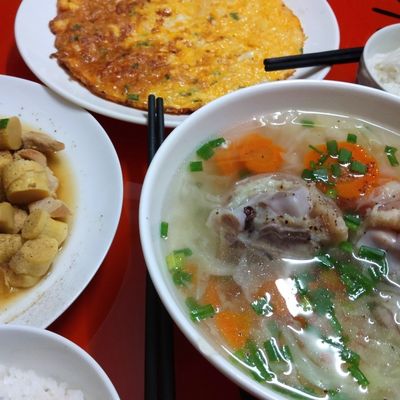 Bước 4