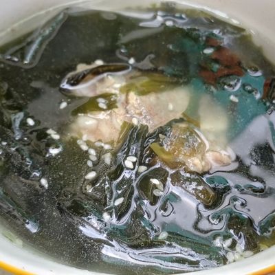 Bước 2
