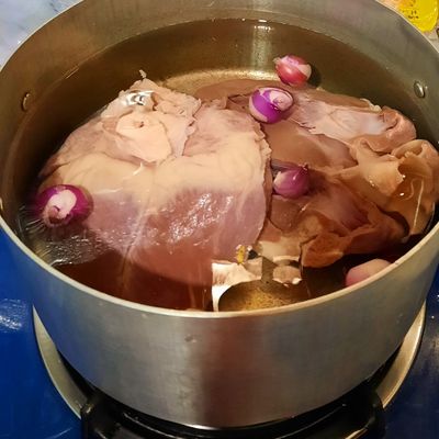 Bước 3