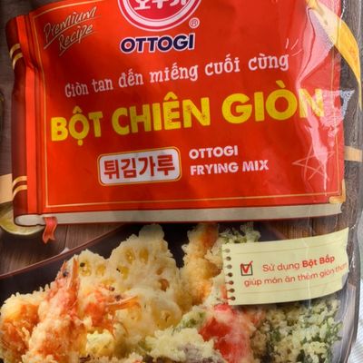 Bước 1