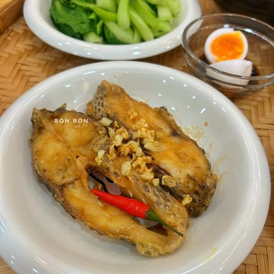 Bước 5