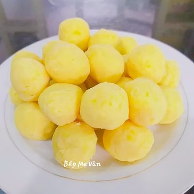 Bước 2