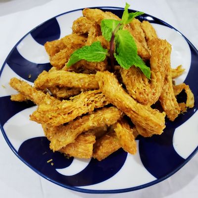 Bước 7