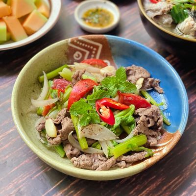 Bước 4