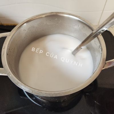 Bước 3