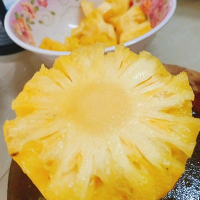 Bước 1