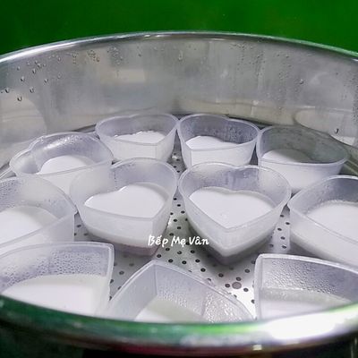 Bước 4