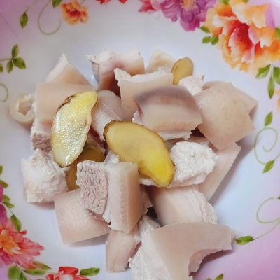 Bước 1