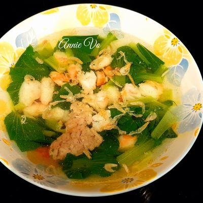 Bước 3