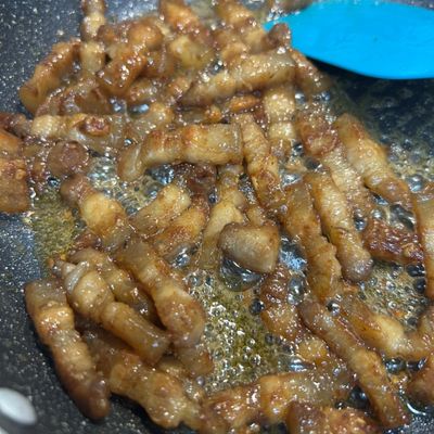 Bước 4