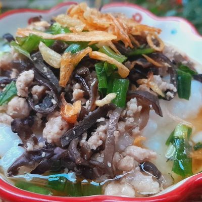 Bước 3