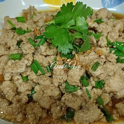 Bước 1