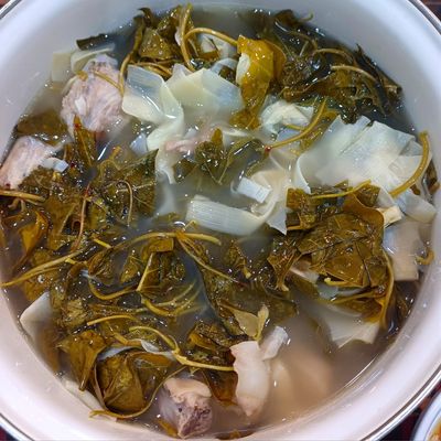 Bước 2