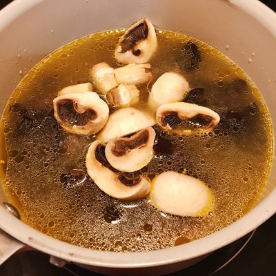 Bước 3