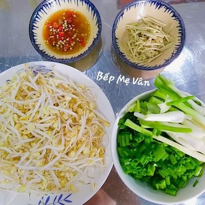 Bước 1