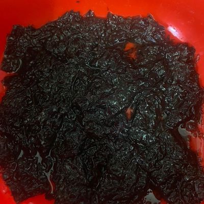 Bước 1