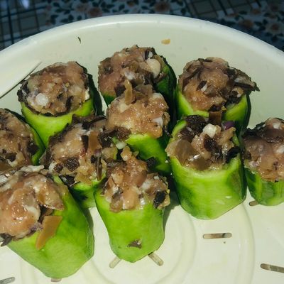 Bước 2