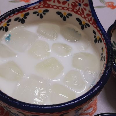 Bước 5