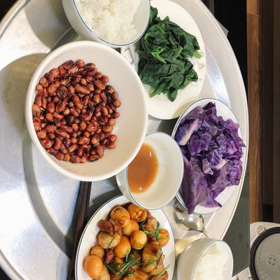 Bước 4