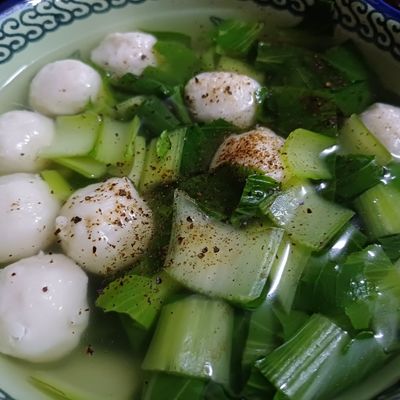 Bước 3