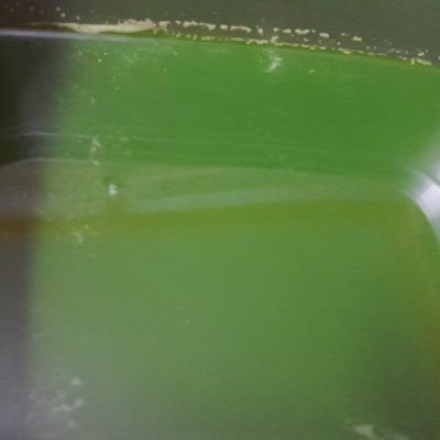 Bước 1
