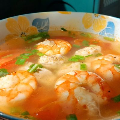 Bước 2