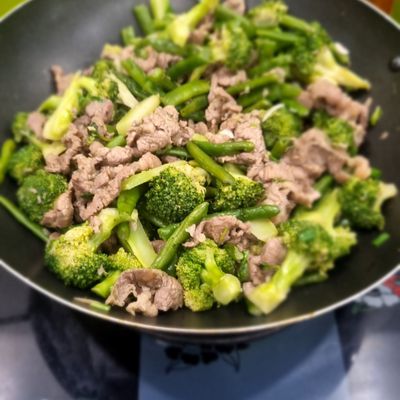 Bước 4