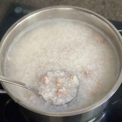 Bước 3