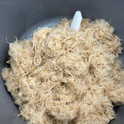 Bước 8