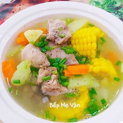 Bước 3