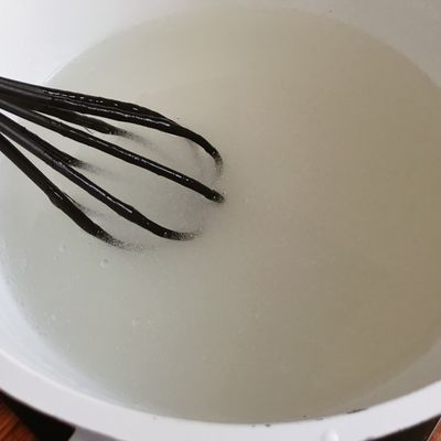 Bước 2