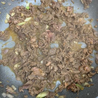 Bước 2