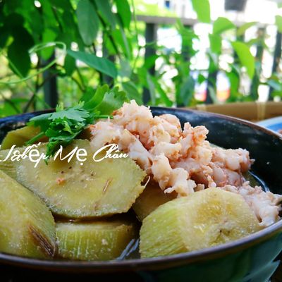 Bước 1