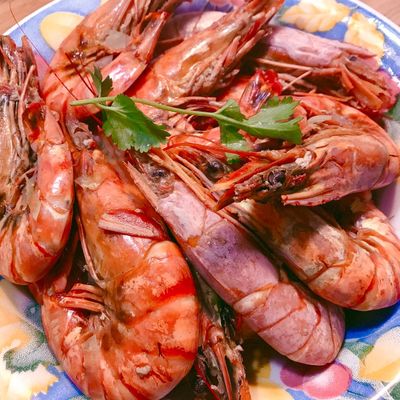 Bước 3