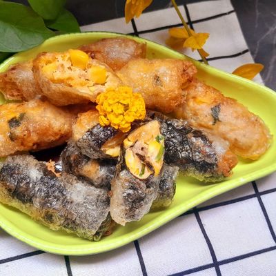 Bước 3