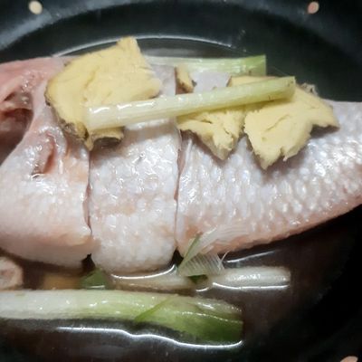 Bước 1
