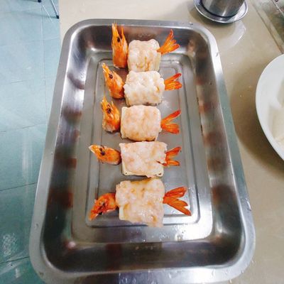 Bước 4