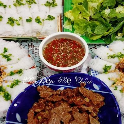 Bước 2
