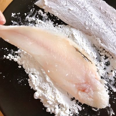 Bước 1