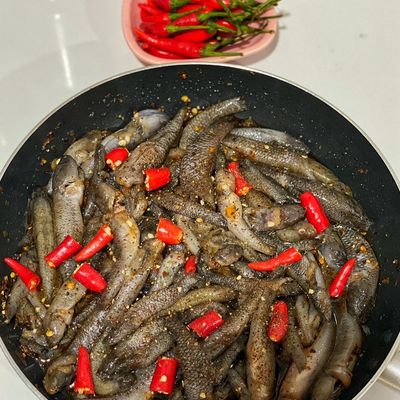 Bước 2